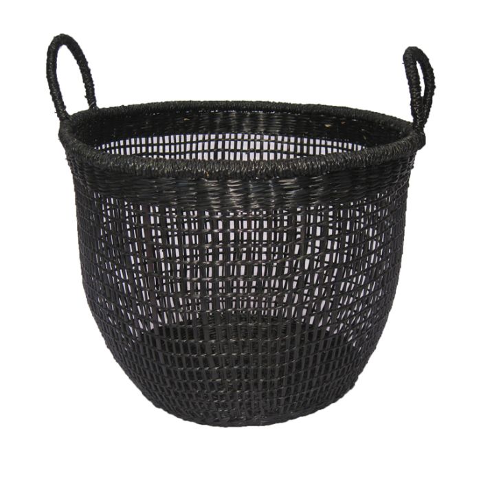 FP Collection Yamba Storage Basket  ] 174540P - Flower Power