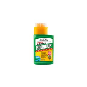 Roundup Advanced Concentrate Weedkiller  ] 9313771013027P - Flower Power
